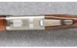 Browning Model 725 Skeet ~ 12 GA - 5 of 9