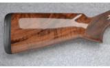 Browning Model 725 Skeet ~ 12 GA - 2 of 9