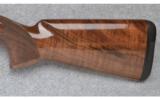 Browning Model 725 Skeet ~ 12 GA - 8 of 9