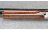 Browning Model 725 Skeet ~ 12 GA - 6 of 9