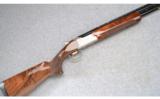 Browning Model 725 Skeet ~ 12 GA - 1 of 9