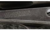 Colt Singe Action Army Frontier Six Shooter .44-40 Made in 1898 (antique) - 4 of 5