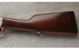 Remington Rolling Block 7 MM (7X57 Mauser ) - 7 of 7