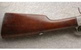 Remington Rolling Block 7 MM (7X57 Mauser ) - 5 of 7