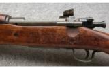 Remington 03-A3 Dated 4-43, Good rifle. - 5 of 8