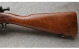 Remington 03-A3 Dated 4-43, Good rifle. - 8 of 8