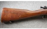 Remington 03-A3 Dated 4-43, Good rifle. - 6 of 8