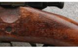 Remington 03-A3 Dated 4-43, Good rifle. - 4 of 8