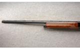 Browning A-5 Hunter 12 Gauge, 28 Inch Like New With Case. - 6 of 7