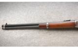 Winchester 94 SRC made in 1921 Very Good Condition - 6 of 7