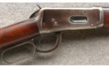 Winchester 94 SRC made in 1921 Very Good Condition - 2 of 7