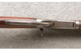 Winchester 94 SRC made in 1921 Very Good Condition - 3 of 7