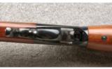 Winchester 1885 Limited Series Single Shot in .45-70 Govt. ANIB With Peep Sight. - 3 of 7