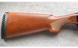 Benelli Montefeltro Super 90, 12 Gauge, Wood and Blue in Excellent Condition. - 5 of 7