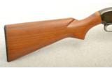 Winchester Model 12, 12 Gauge, Minty, 1962 - 5 of 9