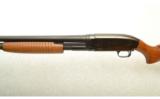 Winchester Model 12, 12 Gauge, Minty, 1962 - 4 of 9