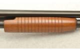 Winchester Model 12, 12 Gauge, Minty, 1962 - 8 of 9