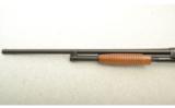 Winchester Model 12, 12 Gauge, Minty, 1962 - 6 of 9