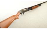 Winchester Model 12, 12 Gauge, Minty, 1962 - 1 of 9