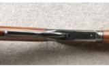 Winchester 94 Carbine .30-30 Win Made in 1950, Excellent Condtion. - 3 of 7