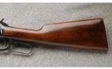 Winchester 94 Carbine .30-30 Win Made in 1950, Excellent Condtion. - 7 of 7