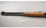 Winchester 94 Carbine .30-30 Win Made in 1950, Excellent Condtion. - 6 of 7