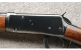 Winchester 94 Carbine .30-30 Win Made in 1950, Excellent Condtion. - 4 of 7
