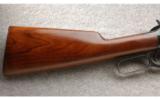Winchester 94 Carbine .30-30 Win Made in 1950, Excellent Condtion. - 5 of 7