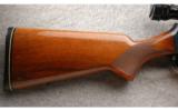 Browning BAR Safari Grade II Made in Belgium, 7 MM Rem Mag, Excellent Condition. - 5 of 7