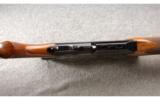 Browning BAR Safari Grade II Made in Belgium, 7 MM Rem Mag, Excellent Condition. - 3 of 7