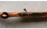 Weatherby Mark V Varmintmaster .22-250 Rem, Excellent Condition With Box. - 3 of 9