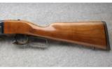 Savage 99 Series A .375 Winchester ANIB. - 7 of 7