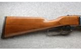 Savage 99 Series A .375 Winchester ANIB. - 5 of 7