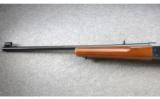 Savage 99 Series A .375 Winchester ANIB. - 6 of 7