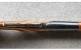 Savage 99 Series A .375 Winchester ANIB. - 3 of 7