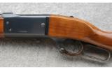 Savage 99 Series A .375 Winchester ANIB. - 4 of 7