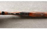 AyA Matador II 20 Gauge 3 Inch, 28 Inch Vent Rib. Very Nice Condition - 3 of 7