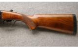 AyA Matador II 20 Gauge 3 Inch, 28 Inch Vent Rib. Very Nice Condition - 7 of 7