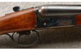 AyA Matador II 20 Gauge 3 Inch, 28 Inch Vent Rib. Very Nice Condition - 2 of 7