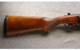 AyA Matador II 20 Gauge 3 Inch, 28 Inch Vent Rib. Very Nice Condition - 5 of 7