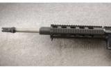 DPMS Model A-15 5.56 NATO, Quad Rail MN Made. - 6 of 8