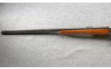 Remington Number 4 in .22 Short and 22 Long. Very Strong Condition. - 8 of 9