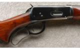 Winchester Model 64 in .30 WCF Made in 1944 - 2 of 7