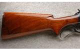 Winchester Model 64 in .30 WCF Made in 1944 - 5 of 7