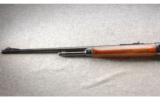 Winchester Model 64 in .30 WCF Made in 1944 - 6 of 7