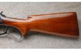 Winchester Model 64 in .30 WCF Made in 1944 - 7 of 7