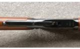 Winchester 9422 .22 Magnum ANIB - 3 of 7
