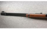 Winchester 9422 .22 Magnum ANIB - 6 of 7