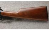 Winchester 9422 .22 Magnum ANIB - 7 of 7