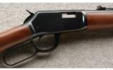 Winchester 9422 .22 Magnum ANIB - 2 of 7